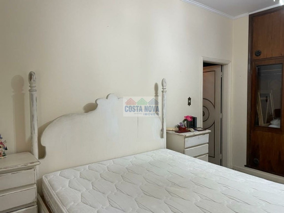 Imagem Apartamento com 3 Quartos à Venda, 219 m² Imagem Apartamento com 3 Quartos à Venda, 219 m²