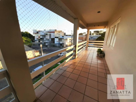 Imagem Imóvel com 3 Quartos à Venda, 272 m² em Parque Amador - Esteio Imagem Imóvel com 3 Quartos à Venda, 272 m² em Parque Amador - Esteio