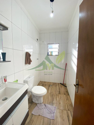 Imagem Casa com 4 Quartos à Venda, 150 m² em Jardim Maristela - Atibaia Imagem Casa com 4 Quartos à Venda, 150 m² em Jardim Maristela - Atibaia