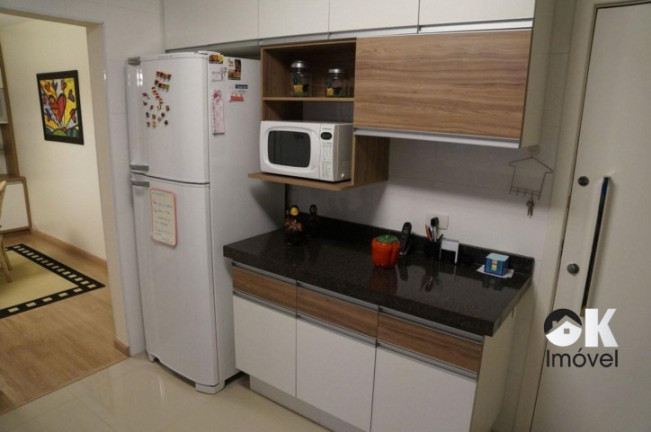 Imagem Apartamento com 3 Quartos à Venda, 222 m² em Higienópolis - São Paulo Imagem Apartamento com 3 Quartos à Venda, 222 m² em Higienópolis - São Paulo