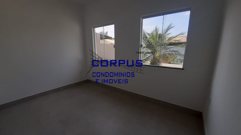 Imagem Casa com 3 Quartos à Venda, 117 m² em Nova São Pedro - São Pedro Da Aldeia Imagem Casa com 3 Quartos à Venda, 117 m² em Nova São Pedro - São Pedro Da Aldeia