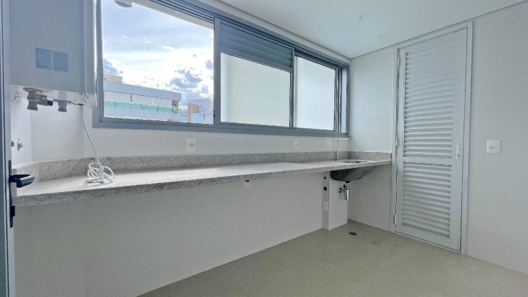 Imagem Apartamento com 3 Quartos à Venda, 141 m² em Riviera De São Lourenço - Bertioga Imagem Apartamento com 3 Quartos à Venda, 141 m² em Riviera De São Lourenço - Bertioga