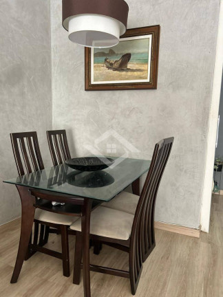Imagem Apartamento com 2 Quartos à Venda, 73 m² em Barra Da Tijuca - Rio De Janeiro Imagem Apartamento com 2 Quartos à Venda, 73 m² em Barra Da Tijuca - Rio De Janeiro