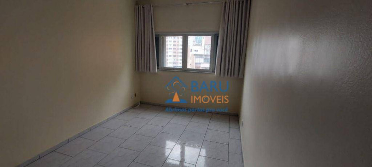 Imagem Apartamento com 2 Quartos à Venda, 72 m² em Bela Vista - São Paulo