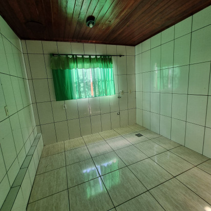 Imagem Casa com 3 Quartos à Venda, em Jardim João Paulo Ii - Sumaré Imagem Casa com 3 Quartos à Venda, em Jardim João Paulo Ii - Sumaré