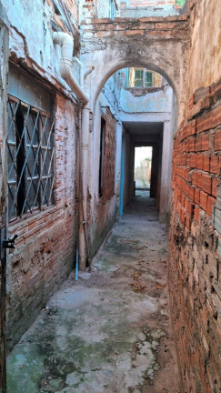 Imagem Casa com 4 Quartos à Venda, 199 m² em Menino Deus - Porto Alegre Imagem Casa com 4 Quartos à Venda, 199 m² em Menino Deus - Porto Alegre