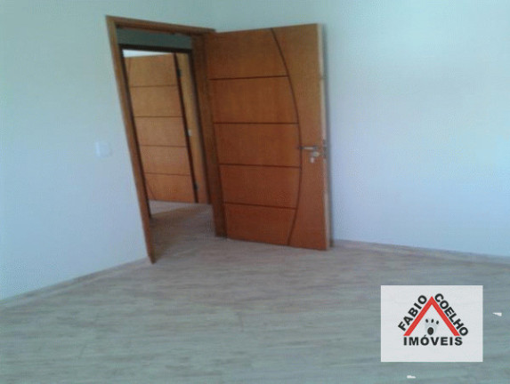 Imagem Casa à Venda, 100 m² em Interlagos - São Paulo Imagem Casa à Venda, 100 m² em Interlagos - São Paulo
