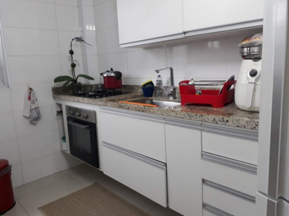 Imagem Apartamento com 2 Quartos à Venda, 58 m² em Brás - São Paulo Imagem Apartamento com 2 Quartos à Venda, 58 m² em Brás - São Paulo