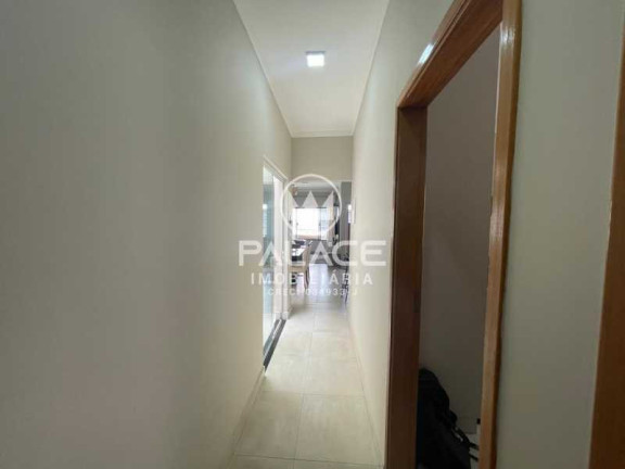 Imagem Imóvel com 3 Quartos à Venda, 130 m² em água Branca - Piracicaba Imagem Imóvel com 3 Quartos à Venda, 130 m² em água Branca - Piracicaba