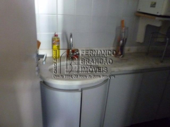 Imagem Sala Comercial à Venda, 49 m² em Barra Da Tijuca - Rio De Janeiro Imagem Sala Comercial à Venda, 49 m² em Barra Da Tijuca - Rio De Janeiro