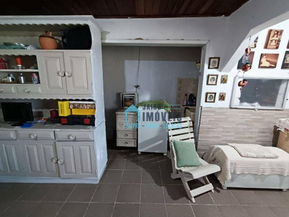 Imagem Casa com 2 Quartos à Venda, 300 m² em Costa Do Sol - Cidreira