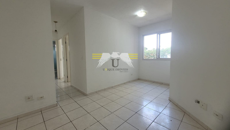 Imagem Apartamento com 2 Quartos à Venda, 42 m² em Chácara Belenzinho - São Paulo