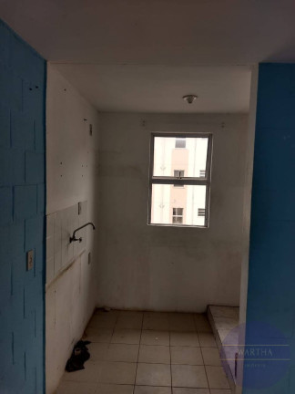 Imagem Apartamento com 2 Quartos à Venda,  em Parque Olinda - Gravataí