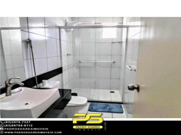 Imagem Apartamento com 2 Quartos à Venda, 130 m² em Jardim Oceania - João Pessoa Imagem Apartamento com 2 Quartos à Venda, 130 m² em Jardim Oceania - João Pessoa