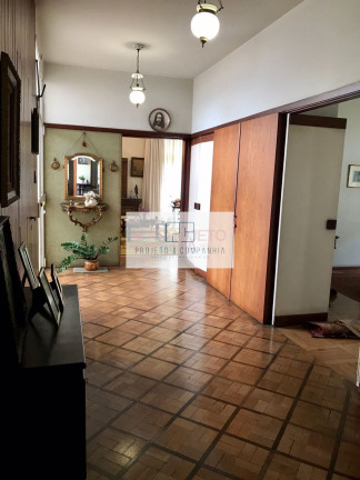Imagem Casa com 3 Quartos à Venda, 11 m² em Granja Julieta - São Paulo Imagem Casa com 3 Quartos à Venda, 11 m² em Granja Julieta - São Paulo