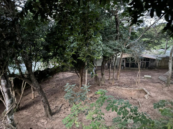 Imagem Casa com 6 Quartos à Venda, 400 m² em Ferradura - Armação Dos Búzios