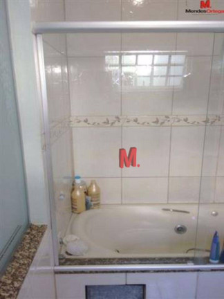 Imagem Casa com 3 Quartos à Venda, 146 m² em Wanel Ville - Sorocaba Imagem Casa com 3 Quartos à Venda, 146 m² em Wanel Ville - Sorocaba