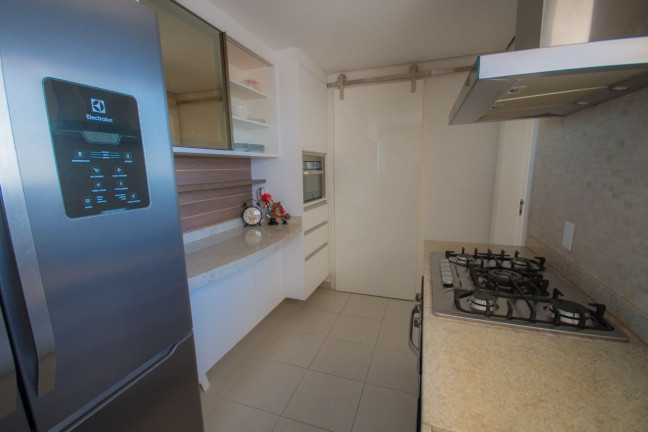 Imagem Apartamento com 3 Quartos à Venda, 132 m² em Cidade Industrial - Curitiba Imagem Apartamento com 3 Quartos à Venda, 132 m² em Cidade Industrial - Curitiba