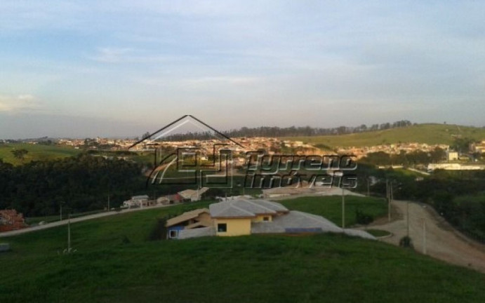 Imagem Imóvel à Venda, 1.000 m² em Condominio Vale Dos Lagos - Jacareí Imagem Imóvel à Venda, 1.000 m² em Condominio Vale Dos Lagos - Jacareí