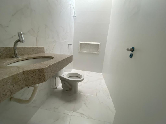 Imagem Apartamento com 3 Quartos à Venda, 130 m² em Afonso Pena - São José Dos Pinhais