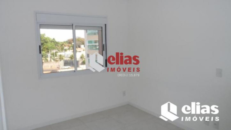 Imagem Apartamento com 2 Quartos à Venda, 70 m² em Vila Aviação - Bauru