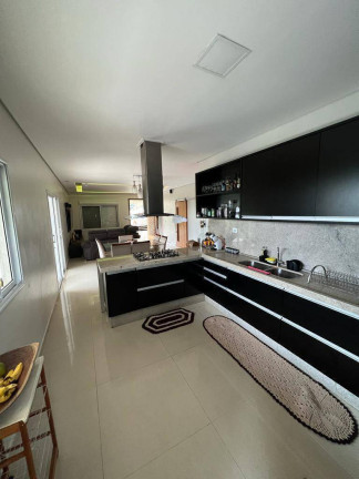 Imagem Casa com 6 Quartos à Venda, 5.000 m² em Castanho - Jundiaí Imagem Casa com 6 Quartos à Venda, 5.000 m² em Castanho - Jundiaí