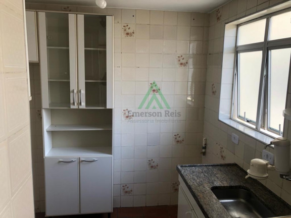Imagem Apartamento com 2 Quartos à Venda, 49 m² em Vila Nova Cachoeirinha - São Paulo Imagem Apartamento com 2 Quartos à Venda, 49 m² em Vila Nova Cachoeirinha - São Paulo