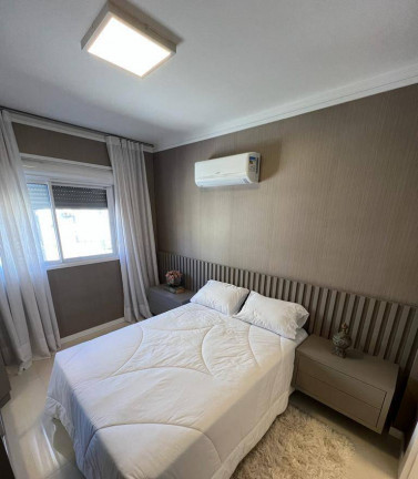 Imagem Apartamento com 2 Quartos à Venda, 79 m² em Zona Nova - Capão Da Canoa