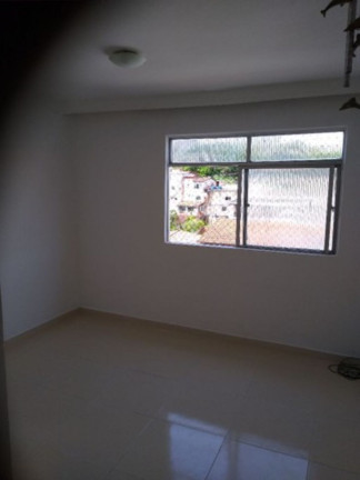 Imagem Apartamento com 2 Quartos à Venda, 54 m² em Vale Dos Lagos - Salvador Imagem Apartamento com 2 Quartos à Venda, 54 m² em Vale Dos Lagos - Salvador