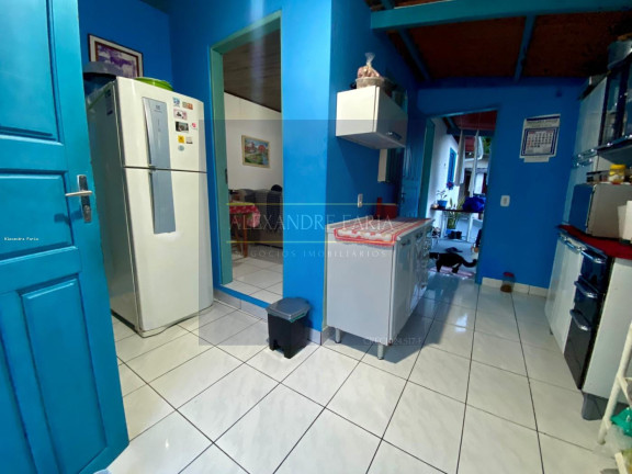 Imagem Casa com 2 Quartos à Venda, 108 m² em Olaria - São Sebastião Imagem Casa com 2 Quartos à Venda, 108 m² em Olaria - São Sebastião
