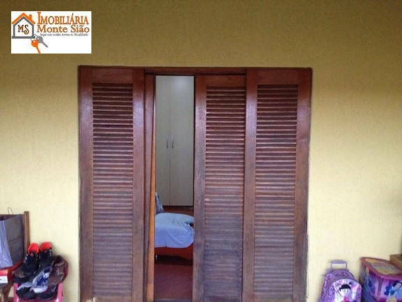 Imagem Sobrado com 3 Quartos à Venda, 180 m² em Jardim Santa Clara - Guarulhos Imagem Sobrado com 3 Quartos à Venda, 180 m² em Jardim Santa Clara - Guarulhos