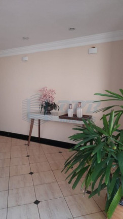 Apartamento à Venda,  em Presidente Medici - Ribeirão Preto