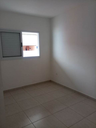 Imagem Apartamento com 2 Quartos à Venda, 70 m² em Centro - Itanhaem Imagem Apartamento com 2 Quartos à Venda, 70 m² em Centro - Itanhaem