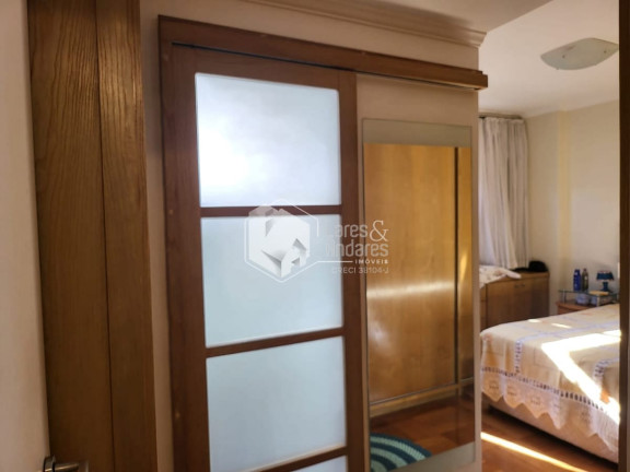 Imagem Apartamento com 3 Quartos à Venda, 123 m² em Vila Mariana - São Paulo Imagem Apartamento com 3 Quartos à Venda, 123 m² em Vila Mariana - São Paulo