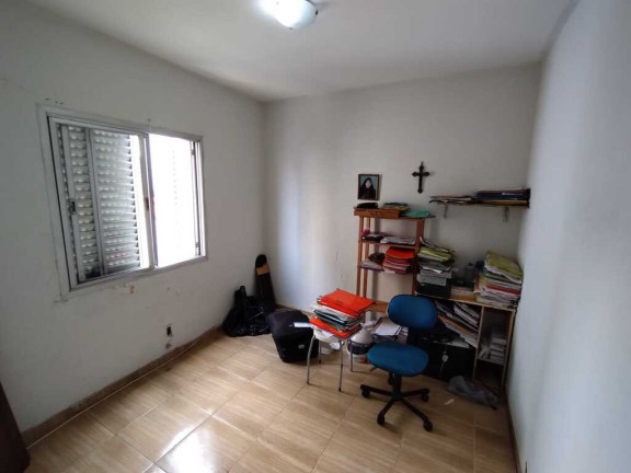 Imagem Apartamento com 2 Quartos à Venda, 55 m² em Perdizes - São Paulo