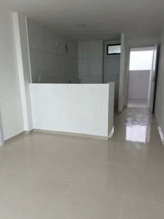 Imagem Apartamento com 1 Quarto à Venda, 34 m² em Casa Caiada - Olinda Imagem Apartamento com 1 Quarto à Venda, 34 m² em Casa Caiada - Olinda