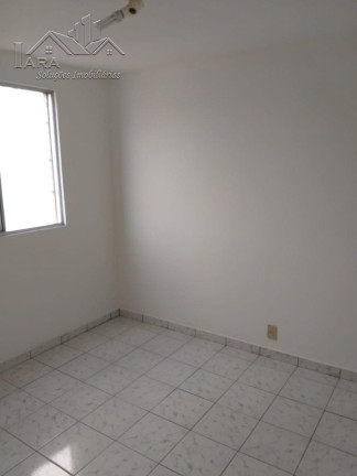 Imagem Apartamento com 2 Quartos à Venda,  em Cangaíba - São Paulo