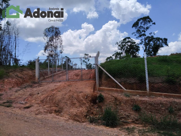 Imagem Terreno à Venda, 2.270 m² em Jundiaí