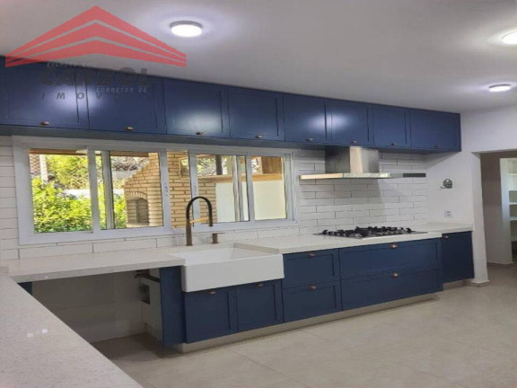 Imagem Casa de Condomínio com 4 Quartos à Venda, 1 m² em Colinas De Inhandjara - Itupeva Imagem Casa de Condomínio com 4 Quartos à Venda, 1 m² em Colinas De Inhandjara - Itupeva