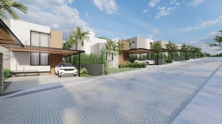Imagem Casa com 3 Quartos à Venda, 200 m² em Vila Santista - Atibaia Imagem Casa com 3 Quartos à Venda, 200 m² em Vila Santista - Atibaia