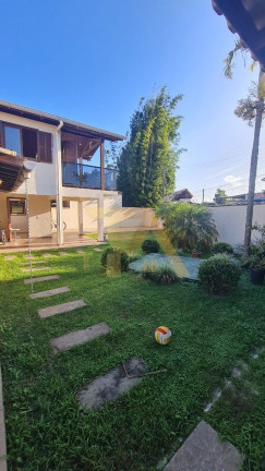 Imagem Imóvel com 1 Quarto à Venda, 15.000 m² em Campo D´una - Garopaba