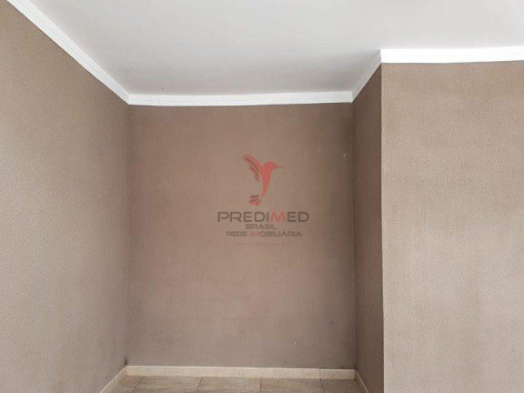 Imagem Casa com 4 Quartos à Venda, 493 m² em Engordadouro - Jundiaí Imagem Casa com 4 Quartos à Venda, 493 m² em Engordadouro - Jundiaí