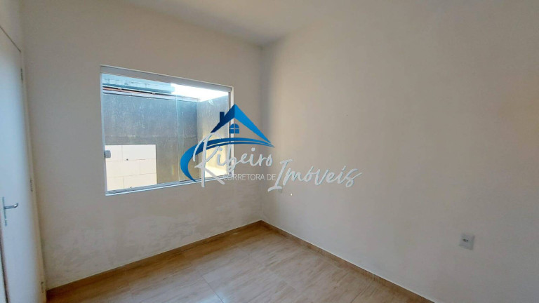 Imagem Casa com 2 Quartos à Venda, 42 m² em Albatroz - Imbé Imagem Casa com 2 Quartos à Venda, 42 m² em Albatroz - Imbé