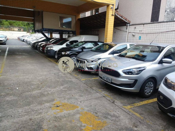 Foto do imóvel Terreno à Venda, 272 m² em Marape - Santos Foto do imóvel Terreno à Venda, 272 m² em Marape - Santos