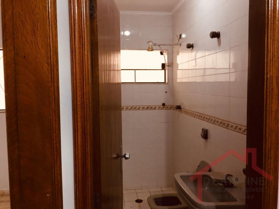 Imagem Casa com 4 Quartos à Venda, 480 m² em Alphaville - Santana De Parnaíba Imagem Casa com 4 Quartos à Venda, 480 m² em Alphaville - Santana De Parnaíba