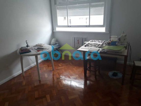 Imagem Apartamento com 5 Quartos à Venda, 280 m² em Copacabana - Rio De Janeiro Imagem Apartamento com 5 Quartos à Venda, 280 m² em Copacabana - Rio De Janeiro