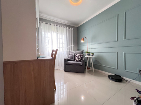Imagem Casa com 3 Quartos à Venda, em Itaum - Joinville Imagem Casa com 3 Quartos à Venda, em Itaum - Joinville