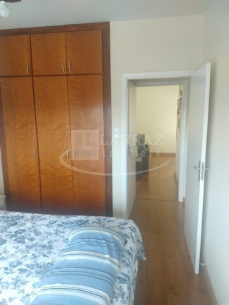 Imagem Imóvel com 2 Quartos à Venda, 80 m² em Centro - Ribeirão Preto Imagem Imóvel com 2 Quartos à Venda, 80 m² em Centro - Ribeirão Preto