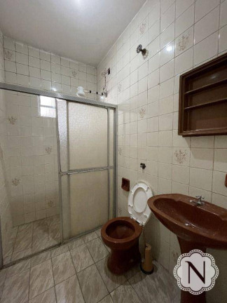 Imagem Casa com 3 Quartos à Venda, 115 m² em Jardim Regina - Itanhaém Imagem Casa com 3 Quartos à Venda, 115 m² em Jardim Regina - Itanhaém