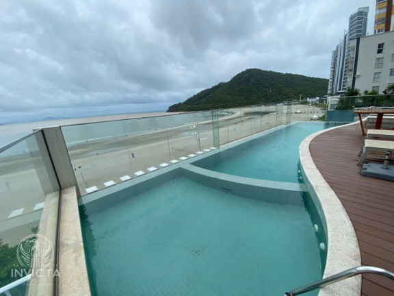 Imagem Apartamento com 3 Quartos à Venda, 176 m² em Barra Sul - Balneário Camboriú Imagem Apartamento com 3 Quartos à Venda, 176 m² em Barra Sul - Balneário Camboriú
